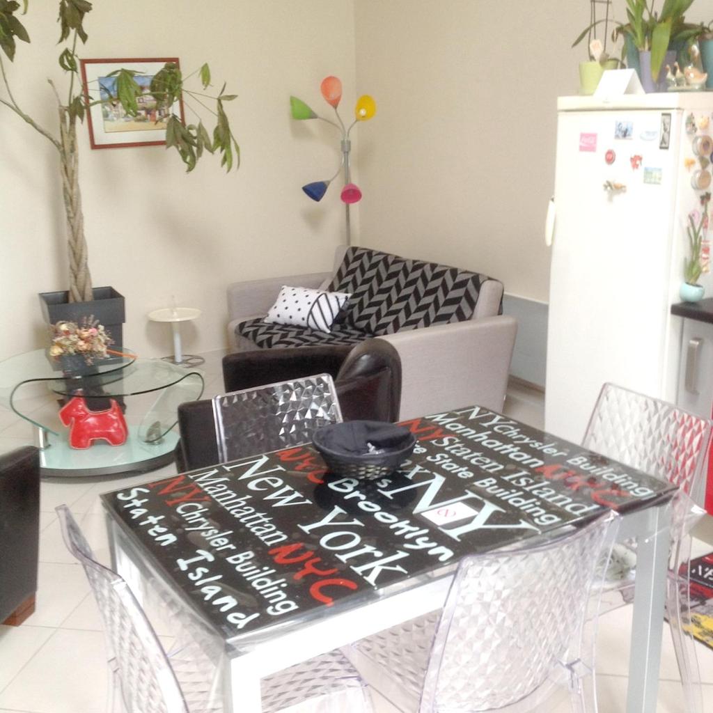 Maison d'une chambre avec jardin clos et wifi a Auch photo 1