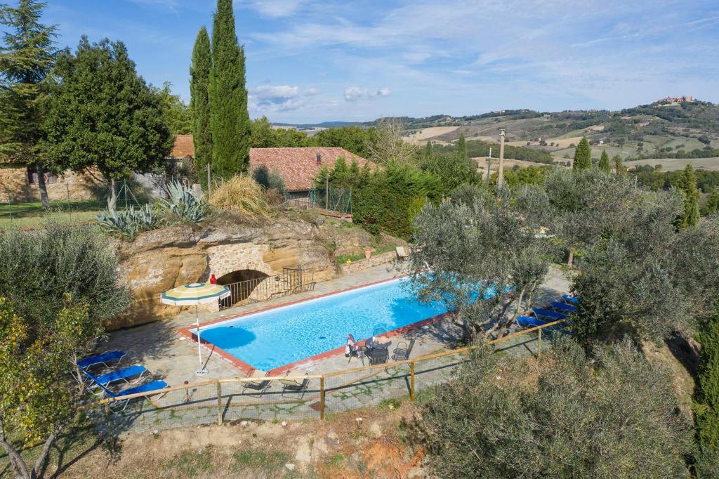 Casale del Bosco by VacaVilla photo 4