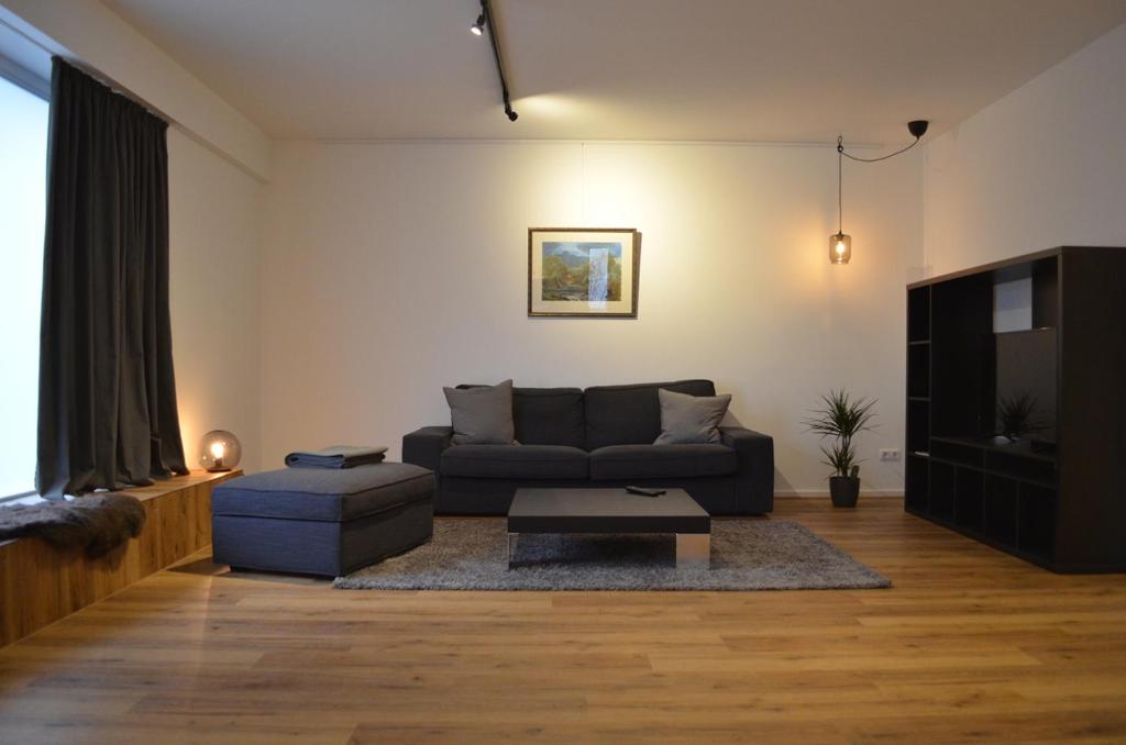 Apartment Pfungstadt photo 1
