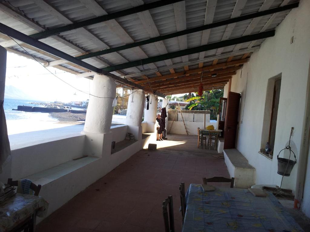Casa Biscotto photo 4