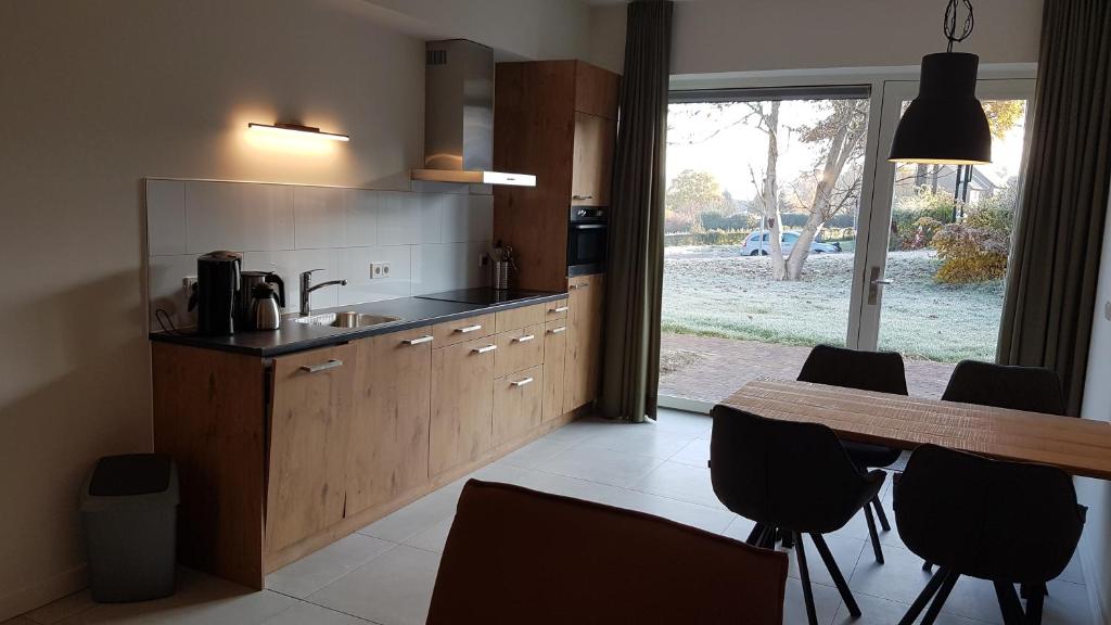 Hoeve Kroonen photo 2