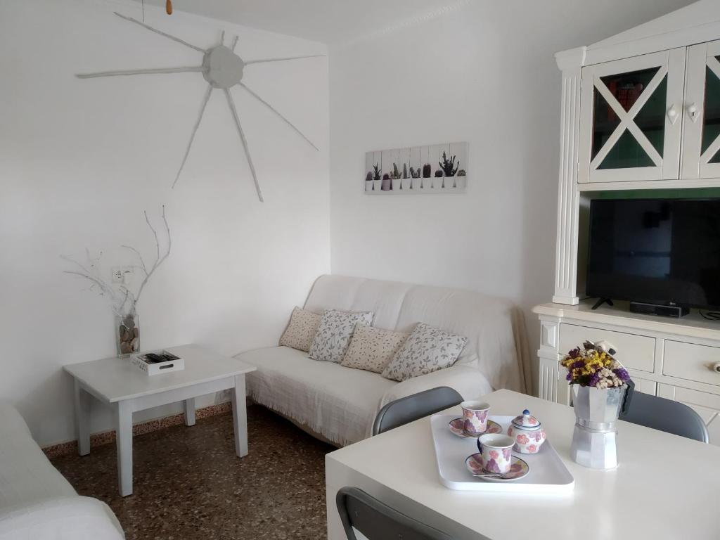 Casa Rosella photo 3
