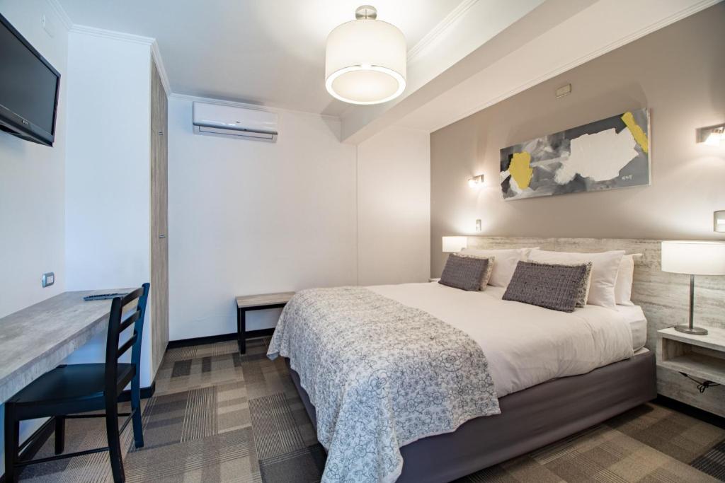 202 Hotel Boutique photo 2