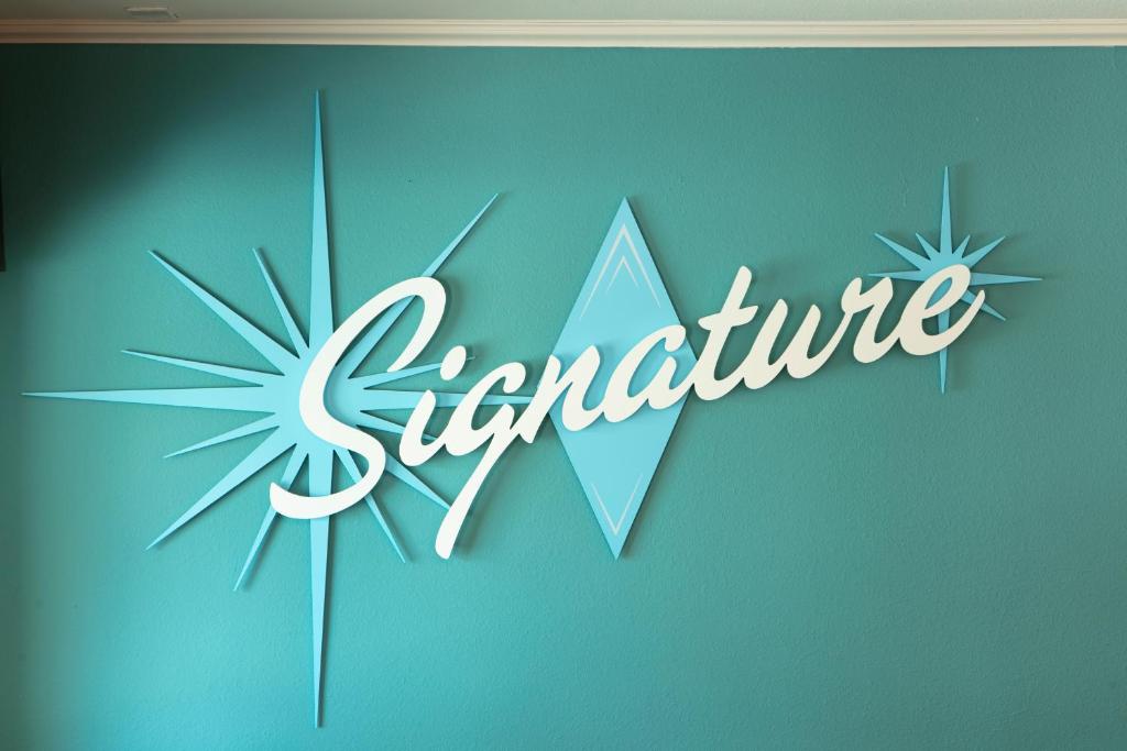 Signature Temecula photo 1