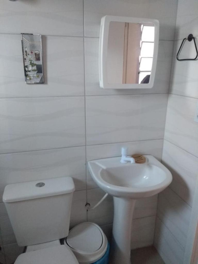 Casa de Praia Núñez photo 4