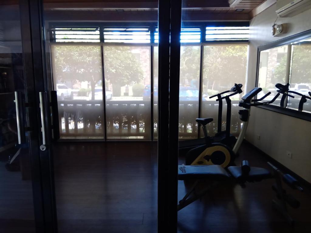 Apartelle D' Oasis photo 3