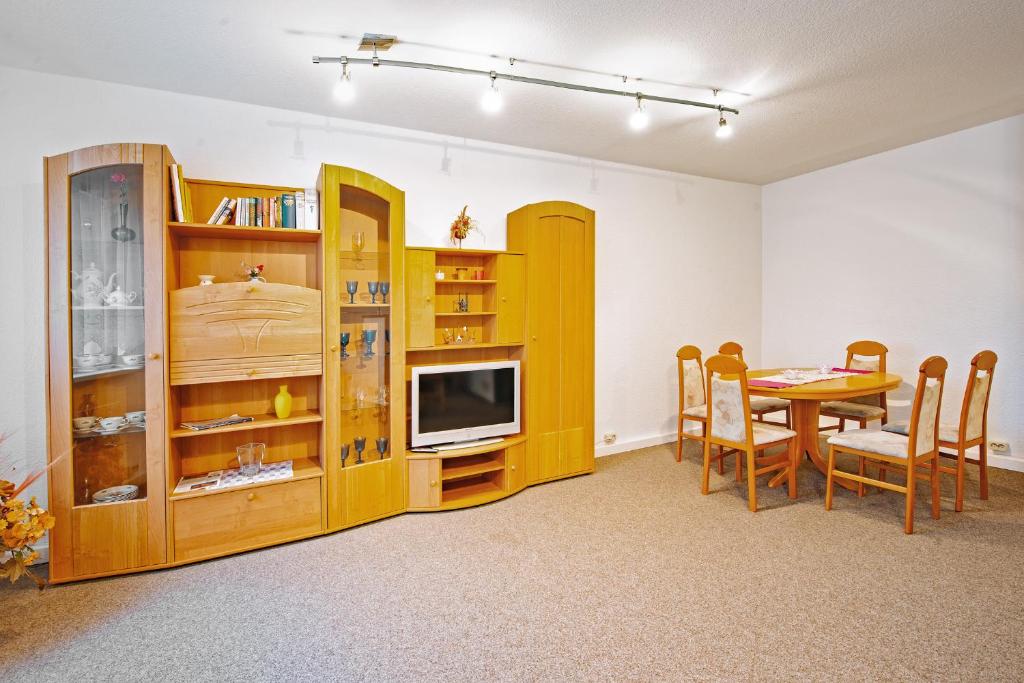 Ferienwohnung 143 photo 3