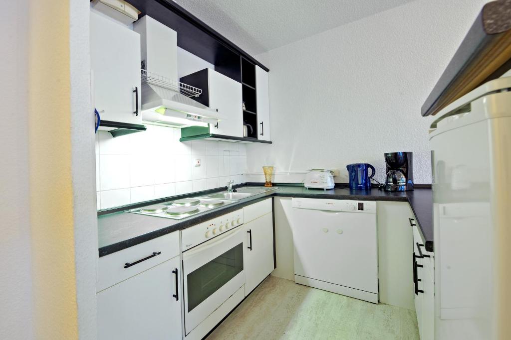 Ferienwohnung 143 photo 4