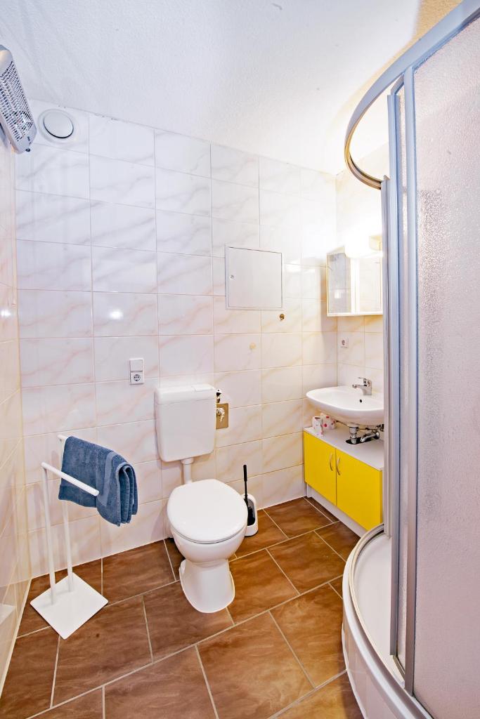 Ferienwohnung 131 photo 1
