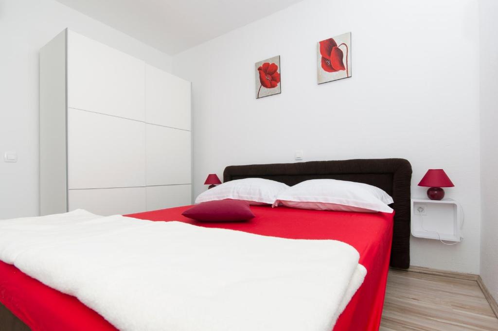 City Apartments Nada photo 4