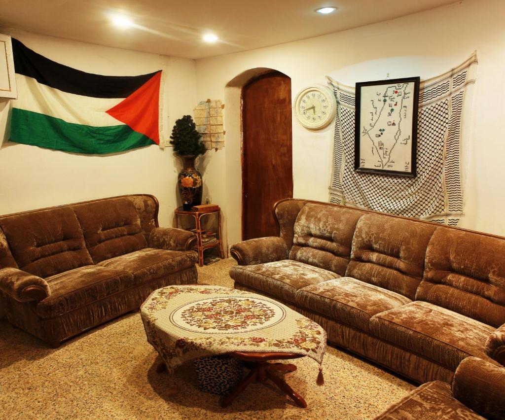 Friends Hostel.Area B photo 4