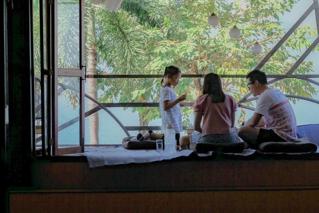 ฤกษ์ดี RerkDee bed and Breakfast photo 1