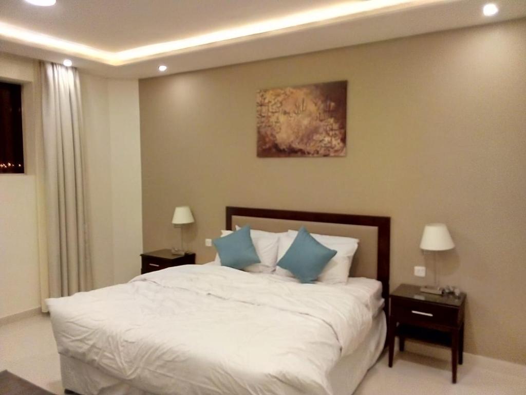 Arif Housing Units photo 2