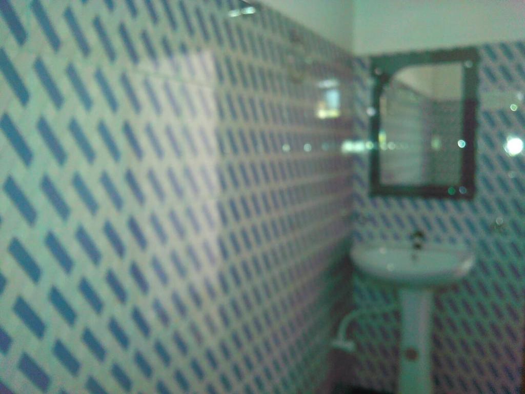 Ishitha Homestay photo 4
