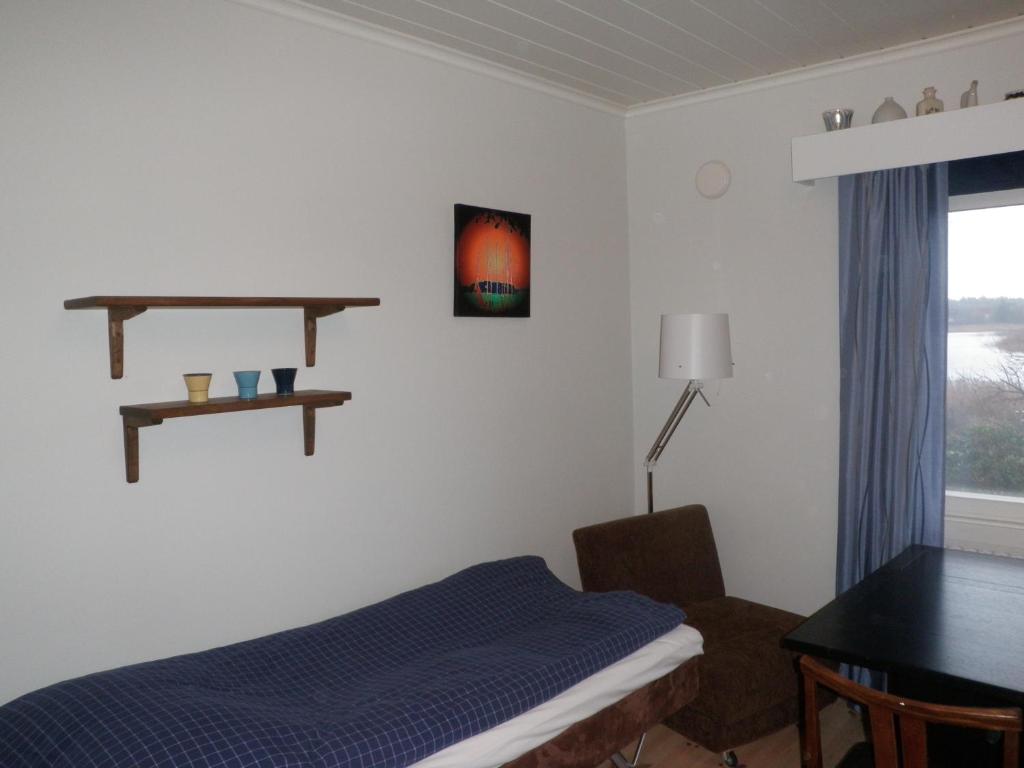 Ceracon Inn photo 4