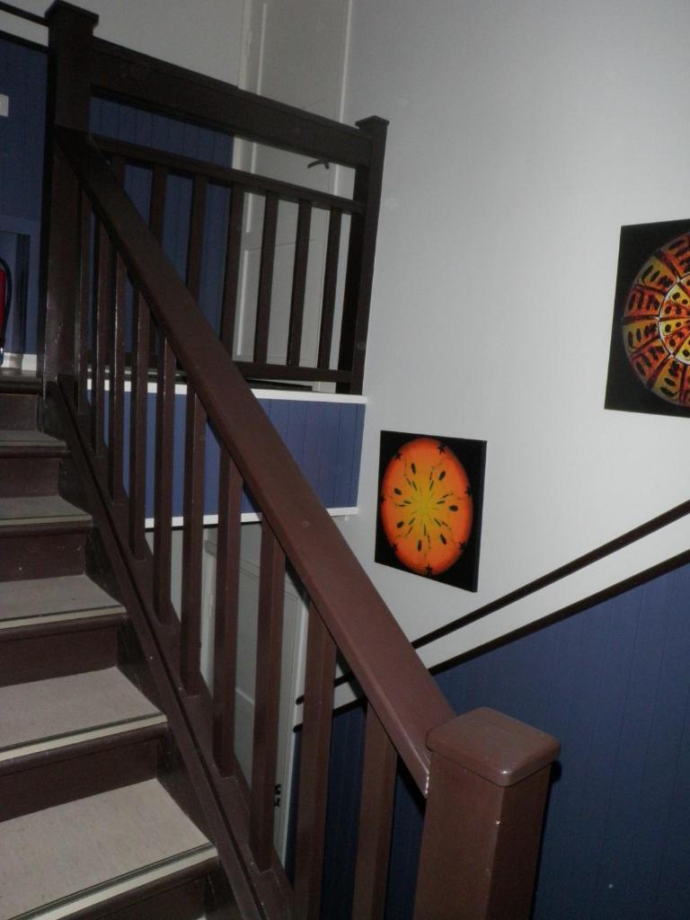 Ceracon Inn photo 2