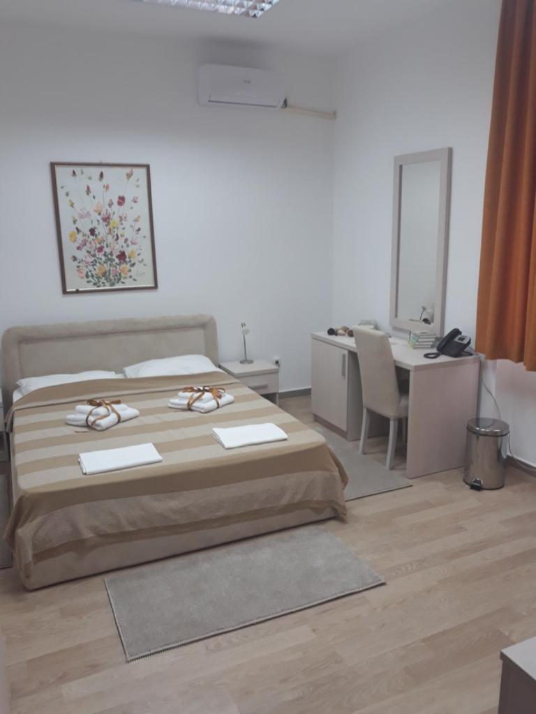 Apartman Karadjordje photo 2