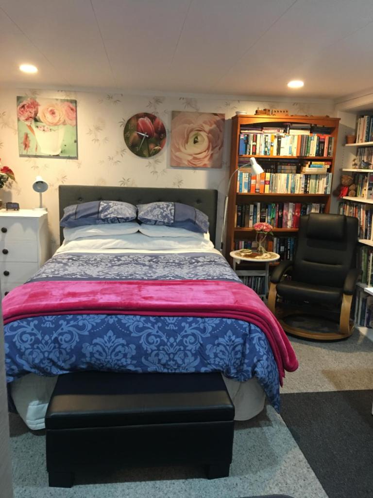Sharyn’s B & B photo 2