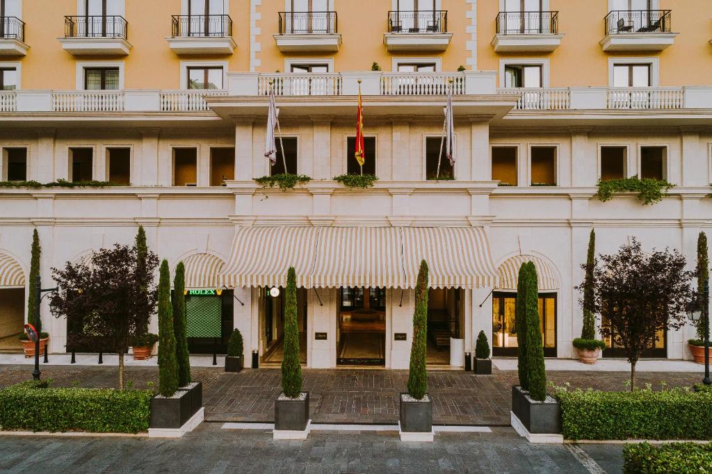 Regent Porto Montenegro photo 4