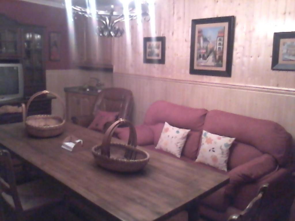 Los Girones Pacheco photo 4