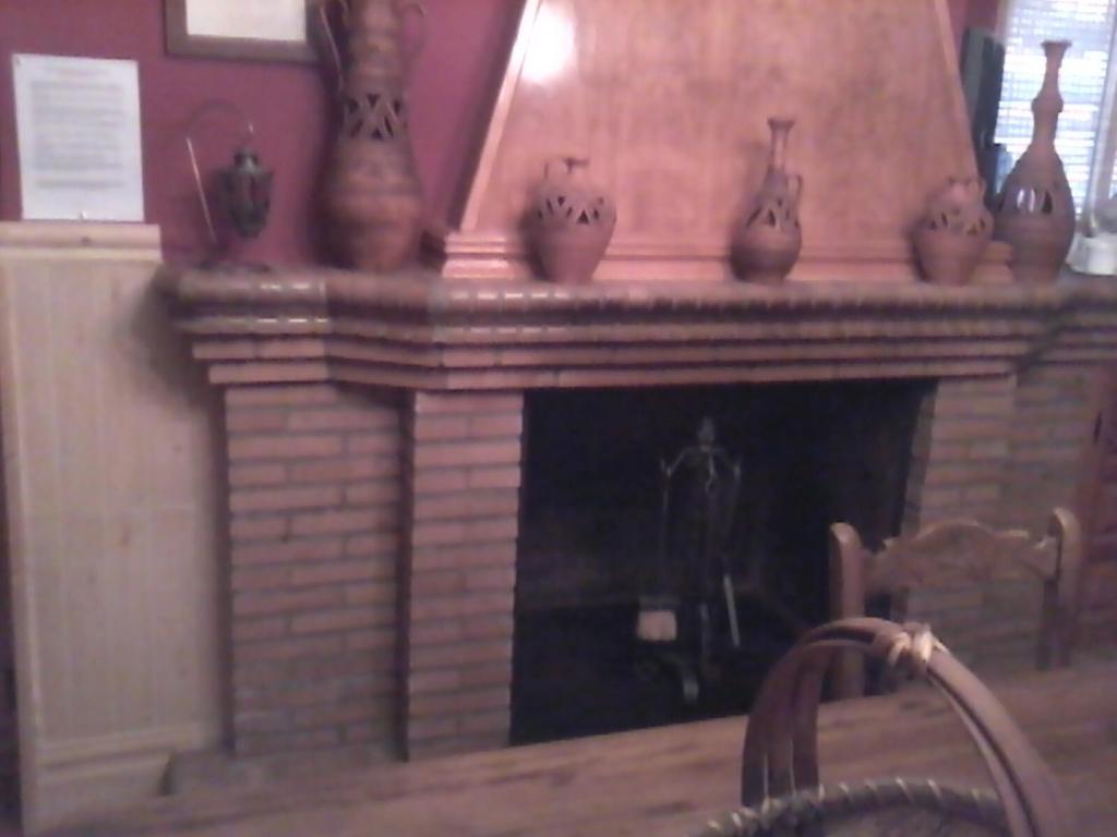 Los Girones Pacheco photo 3