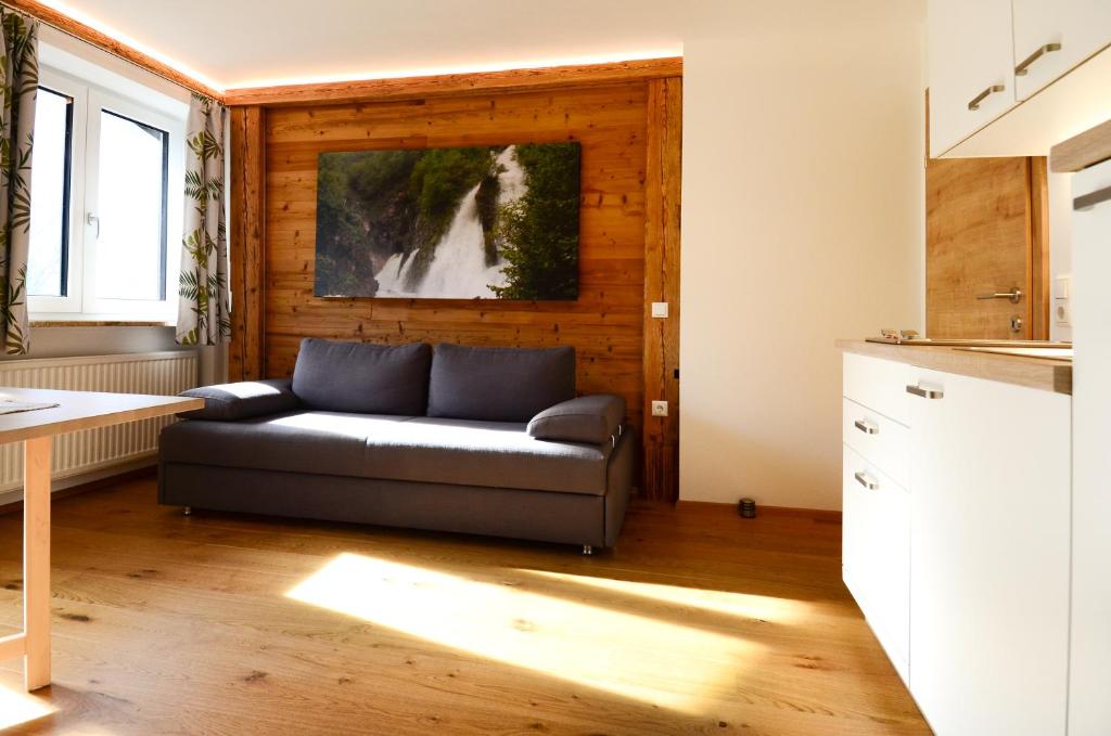 Schörghof photo 3