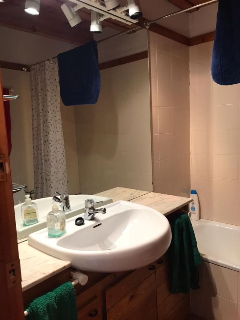 Apartamentos Tanau photo 2