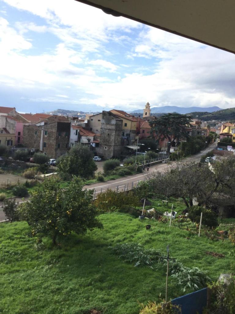 Casa Margherita photo 1