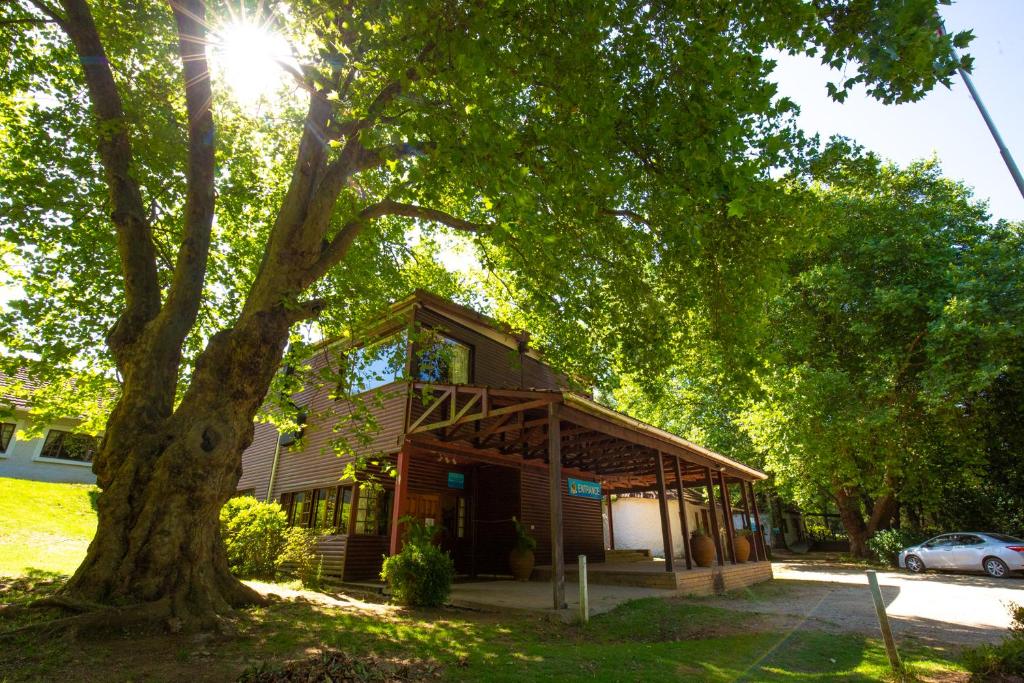 Kings Lodge Hotel photo 4
