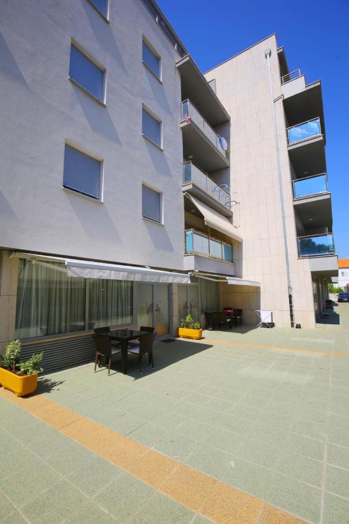 Apartmani Luce photo 2