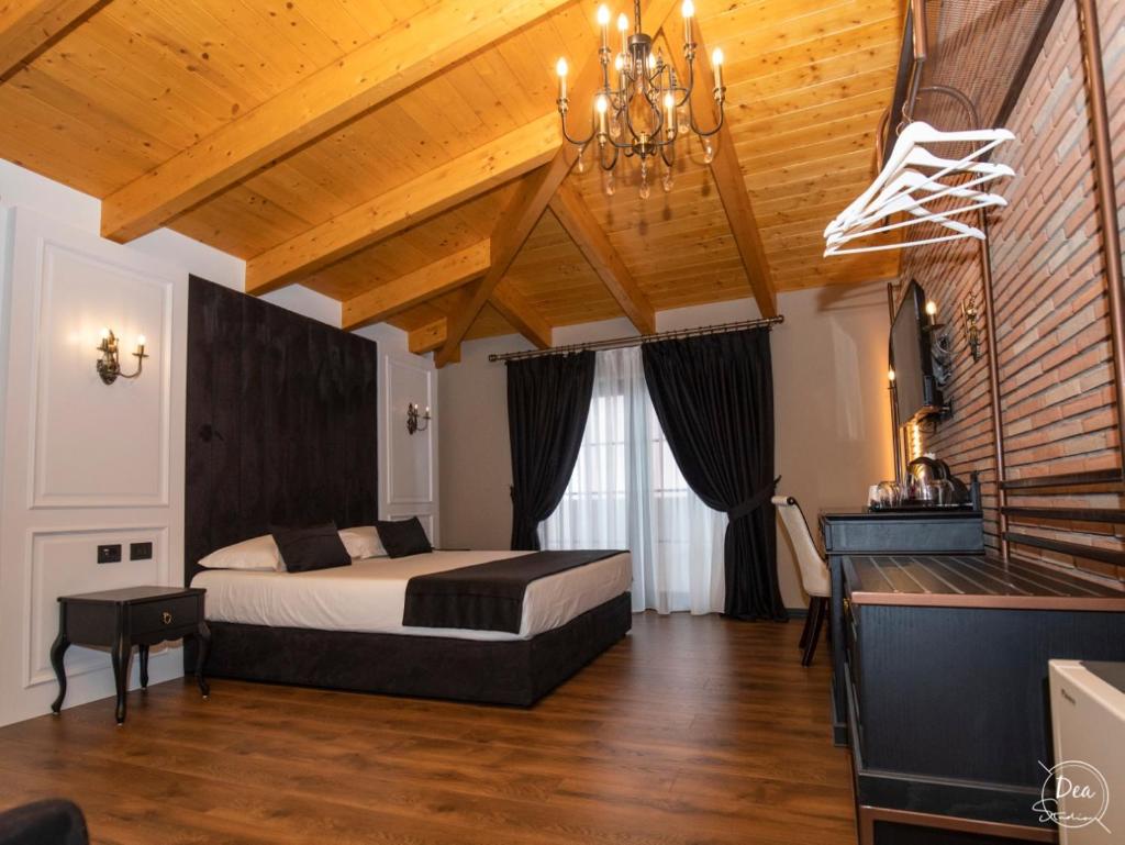 Hotel Kloest photo 4