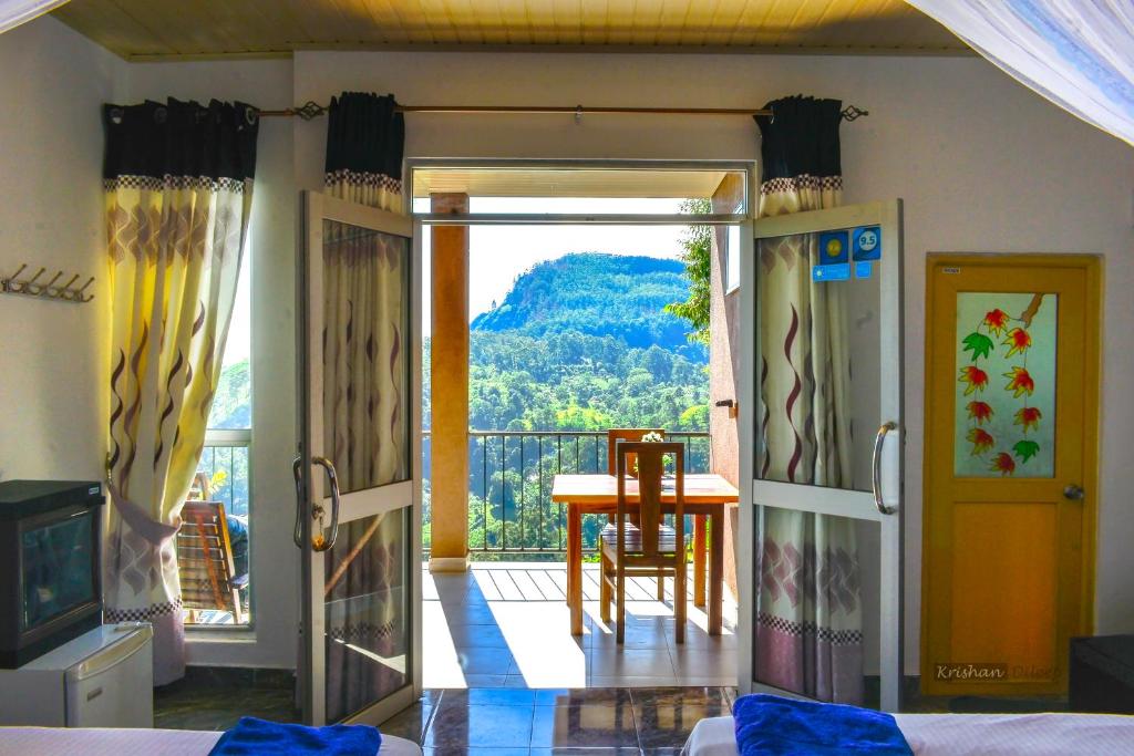 Will Guest Homestay photo 3