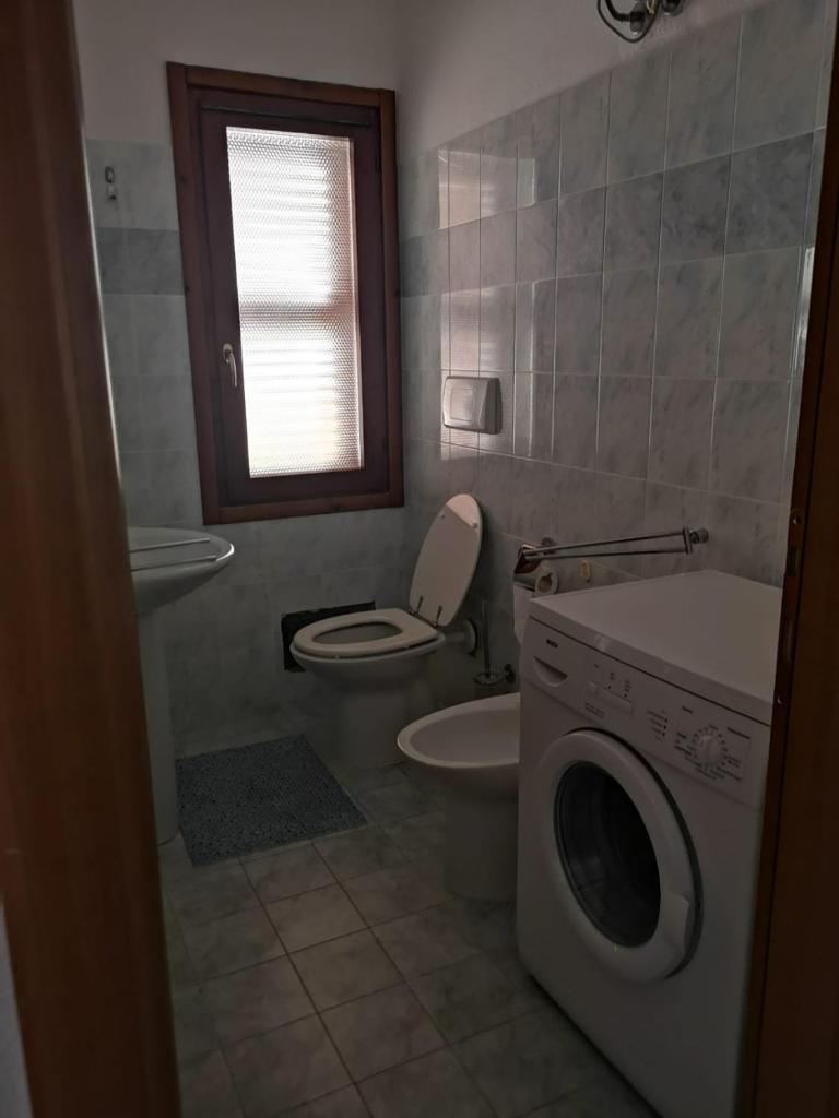 Bilocale in Residenza con Vista Mare - B9 photo 2