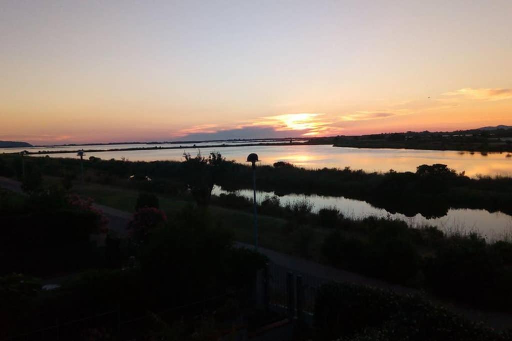 Appartamento sulla Laguna photo 4