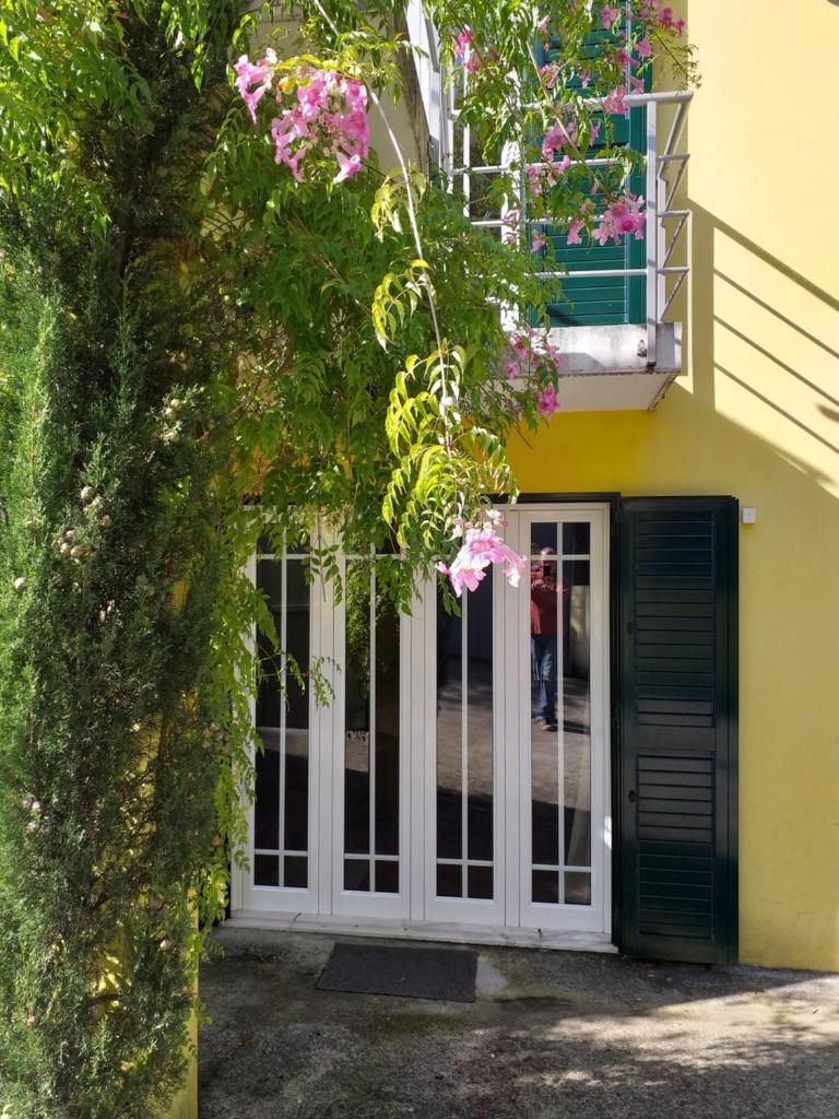 Casa Amarante Porto photo 4