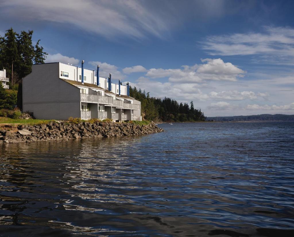 WorldMark Discovery Bay photo 3