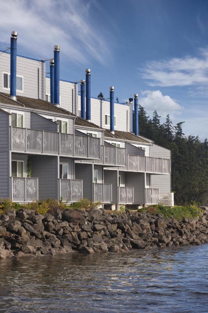 WorldMark Discovery Bay photo 4