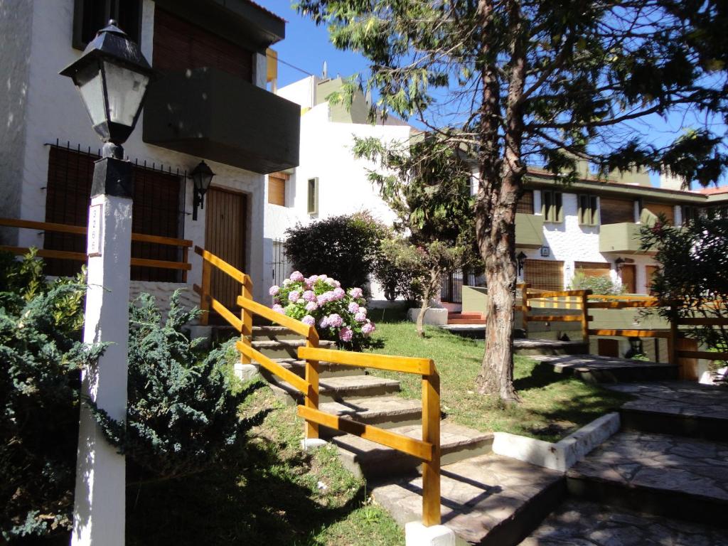 Triplex N° 2 en San Bernardo photo 2