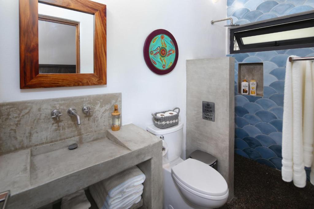 Villa Dorado B photo 4