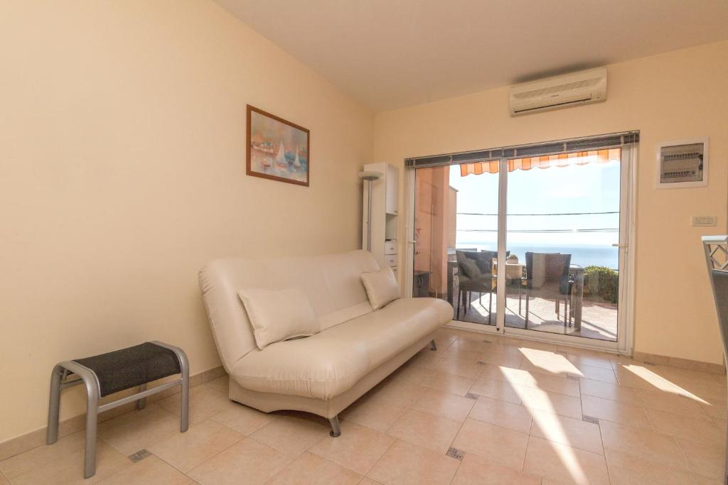 Apartments Villa Adore photo 4