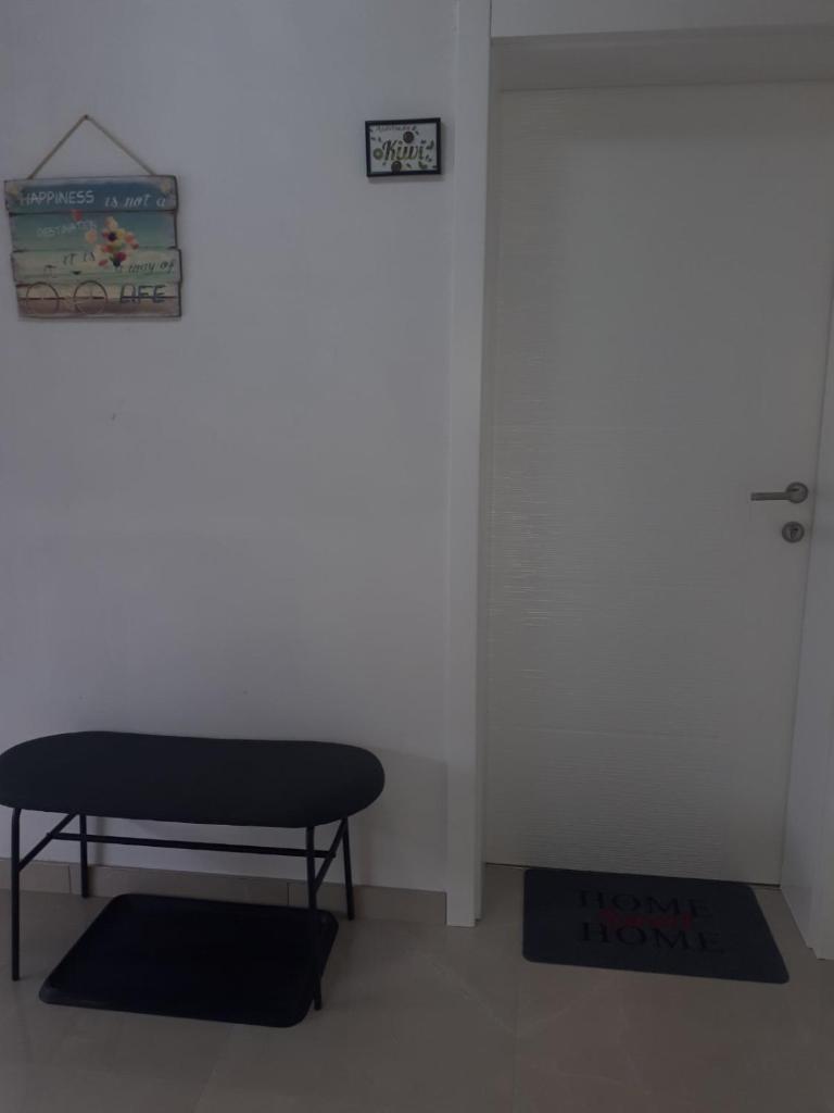 Apartman KIWI in a quite central area photo 3
