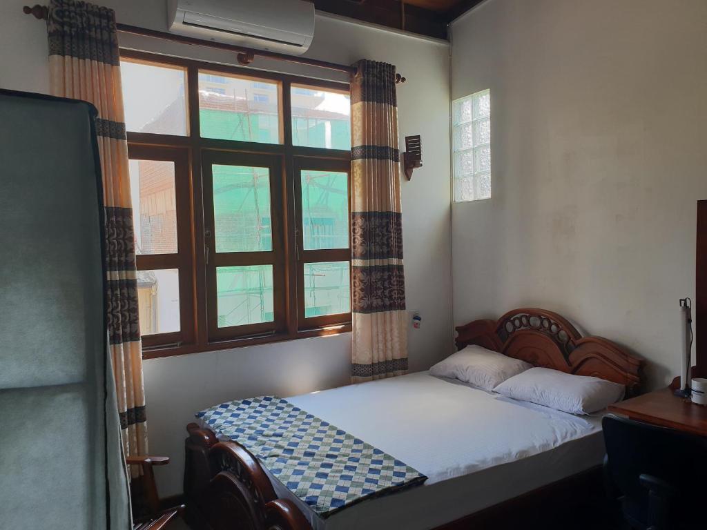Trellis Homes photo 4