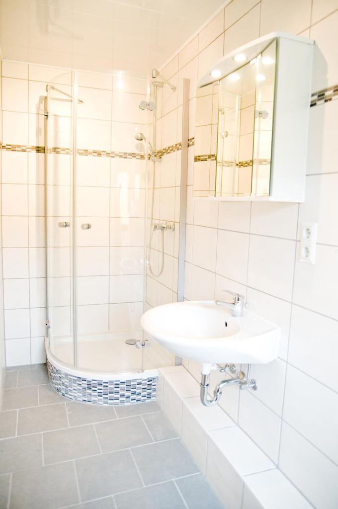 Zum Fuchsbau photo 3