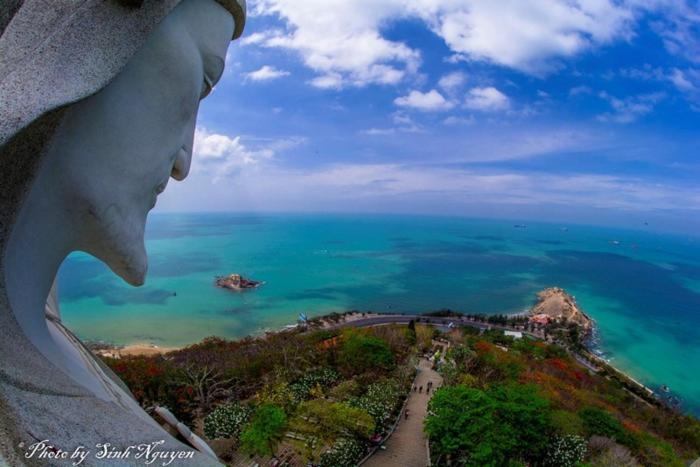 Khách Sạn Phát Lộc