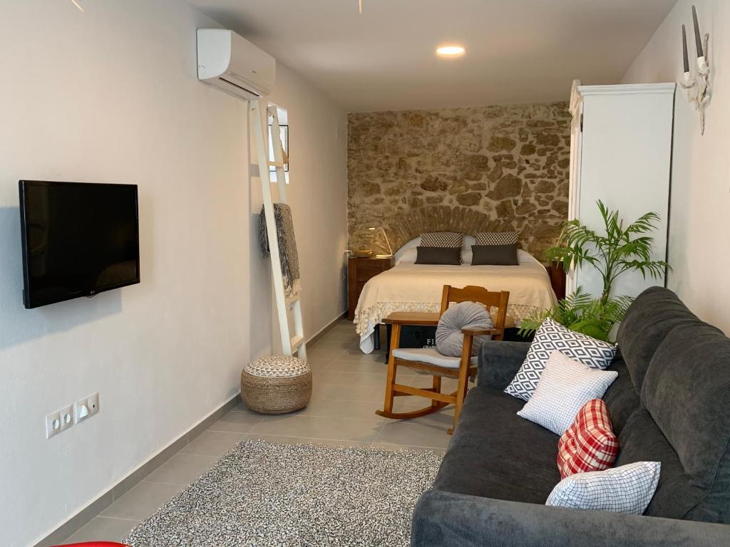 TRIPERIA 25 photo 2