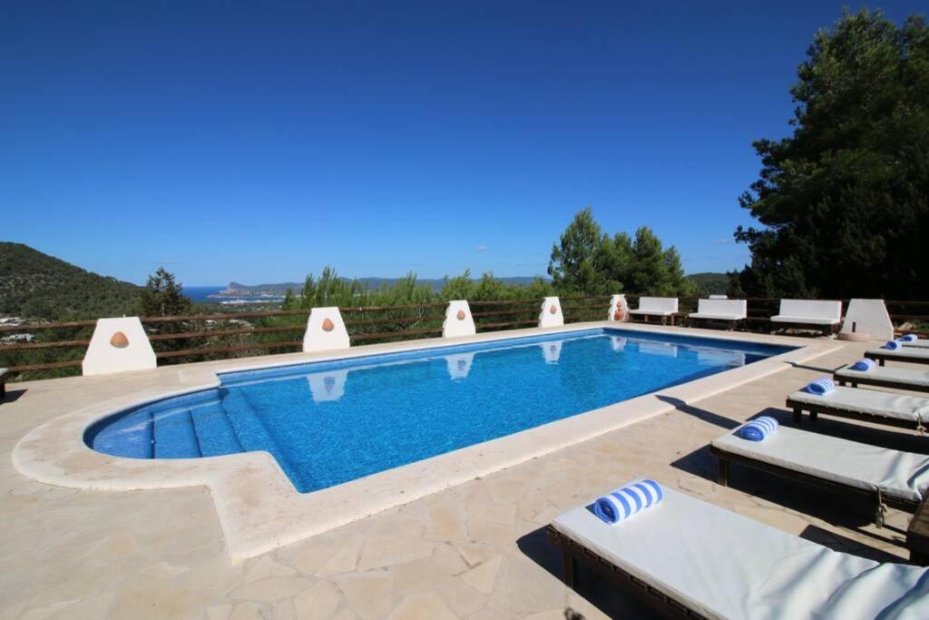 Villa Olga - San Jose photo 2