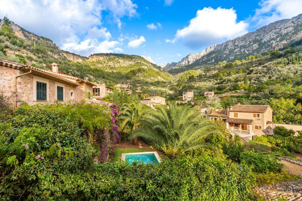 VILLA CIRCE photo 4