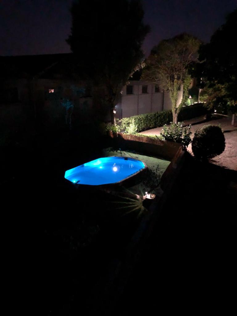 Galleno house photo 4