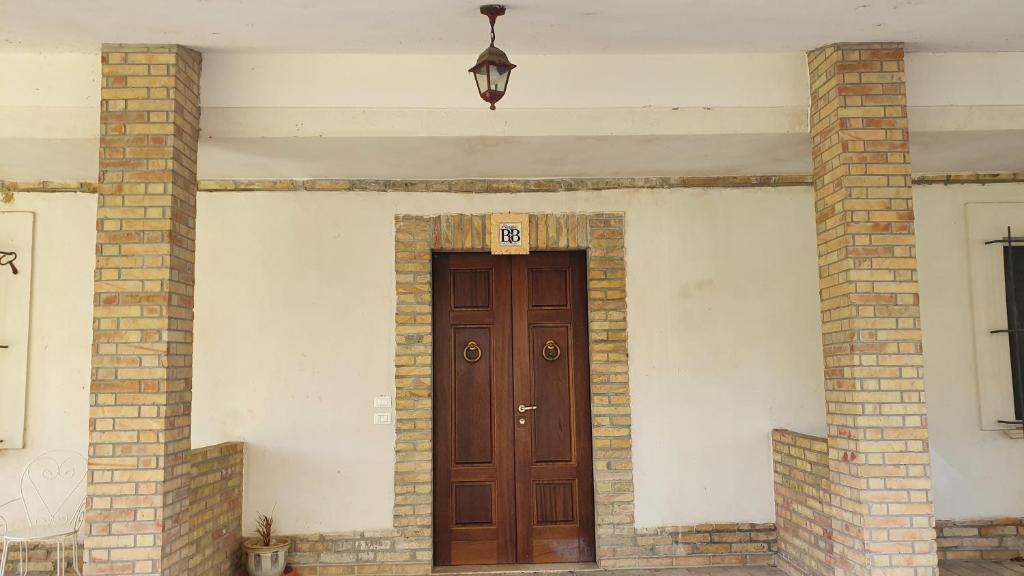 Casa di Mara photo 4