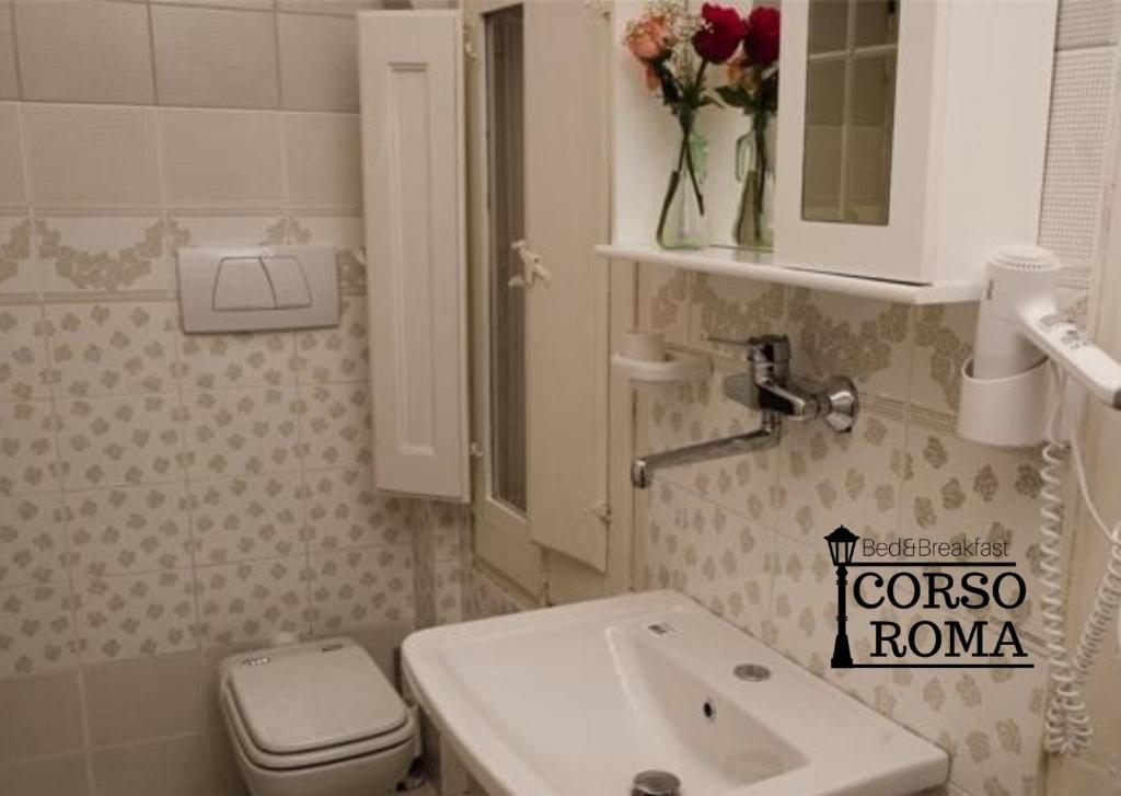 B&B Corso Roma photo 1